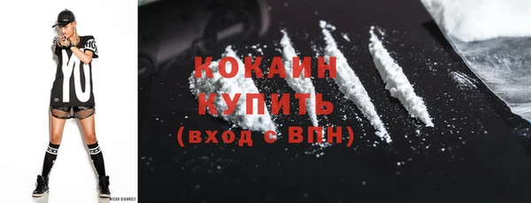 экстази Гусь-Хрустальный
