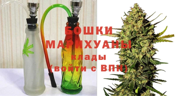 экстази Гусь-Хрустальный