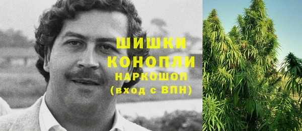 мяу мяу мука Гусев