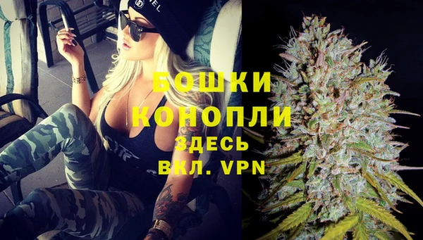мяу мяу мука Гусев